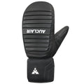 Auclair Outseam Mitt Adult - Skiis & Biikes