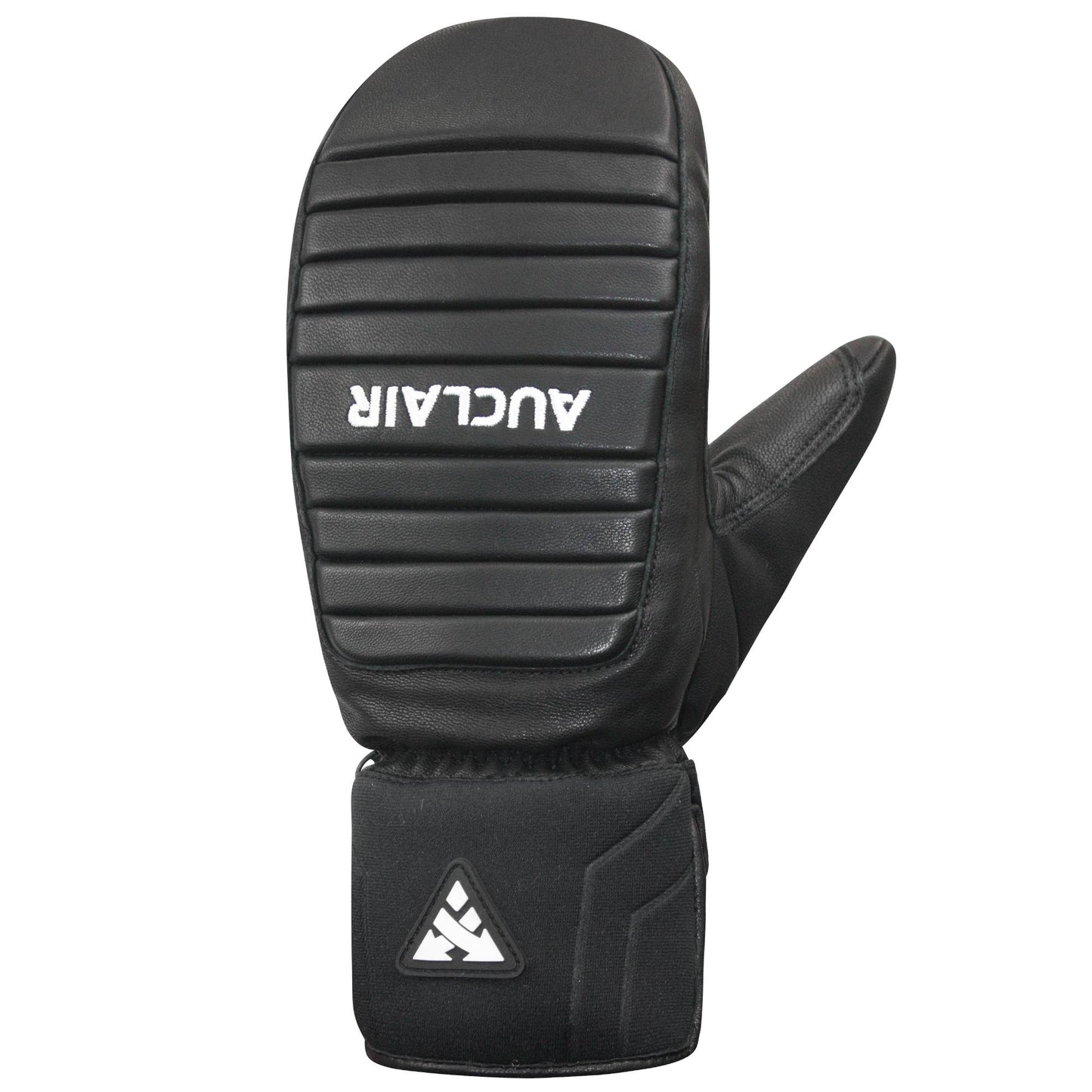 Auclair Outseam Mitt Adult - Skiis & Biikes