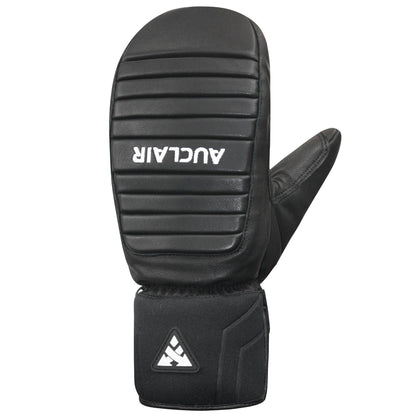 Auclair Outseam Mitt Adult - Skiis & Biikes