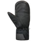 Auclair Outseam Mitt Adult - Skiis & Biikes