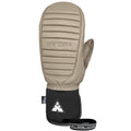 Auclair Outseam Womens Mitt - Skiis & Biikes