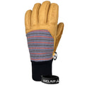 Auclair Outwest Adult Glove - Skiis & Biikes