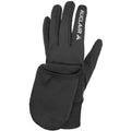 Auclair Run For Cover II Adult Glove - Skiis & Biikes