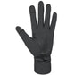 Auclair Run For Cover II Adult Glove - Skiis & Biikes
