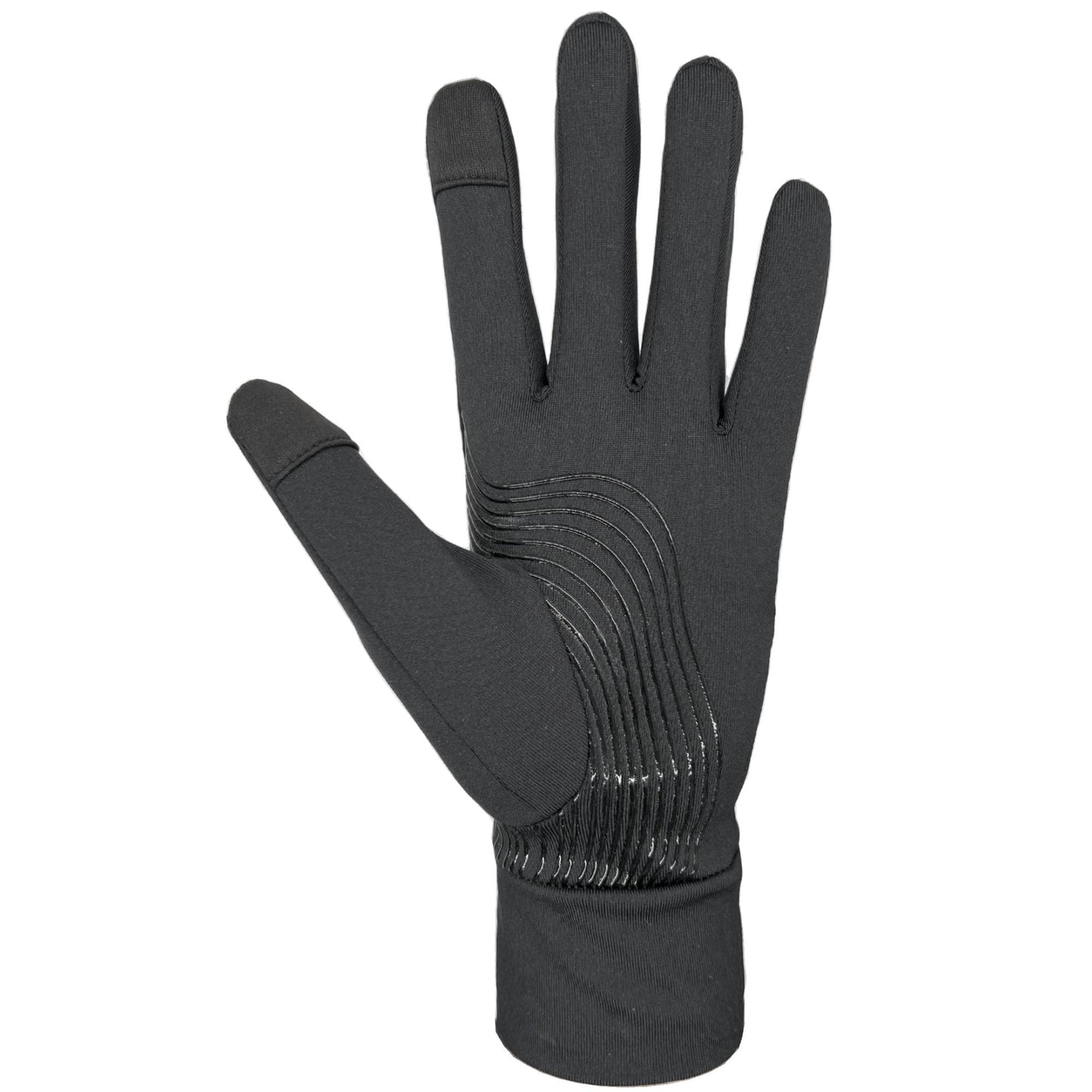 Auclair Run For Cover II Adult Glove - Skiis & Biikes