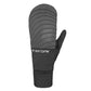 Auclair Run For Cover II Adult Glove - Skiis & Biikes