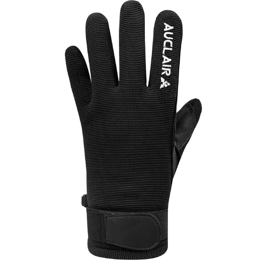 Auclair Skater Mens Glove - Skiis & Biikes