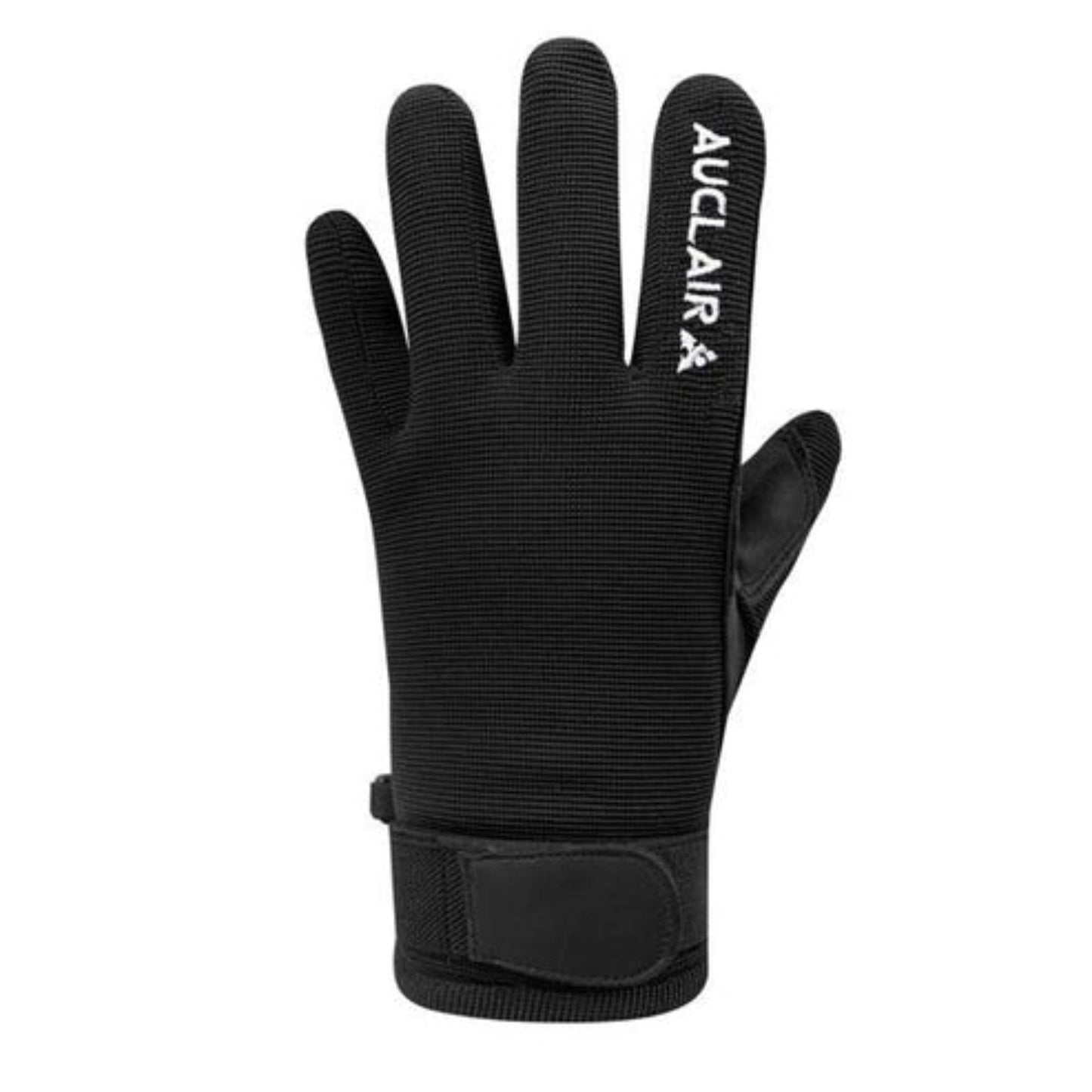 Auclair Skater Womens Glove - Skiis & Biikes