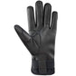 Auclair Skater Womens Glove - Skiis & Biikes