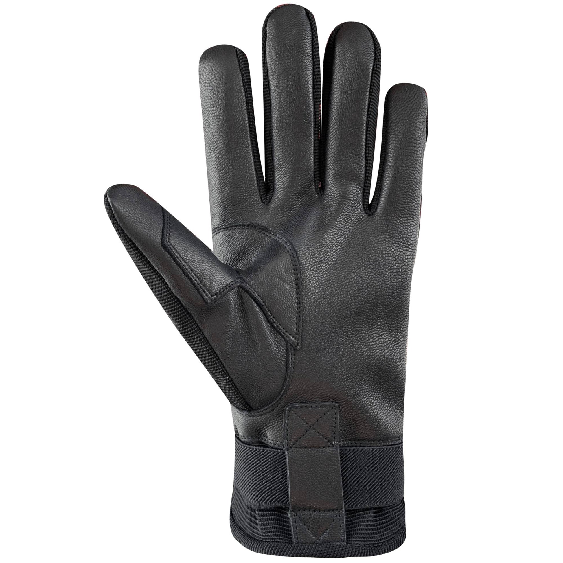 Auclair Skater Womens Glove - Skiis & Biikes