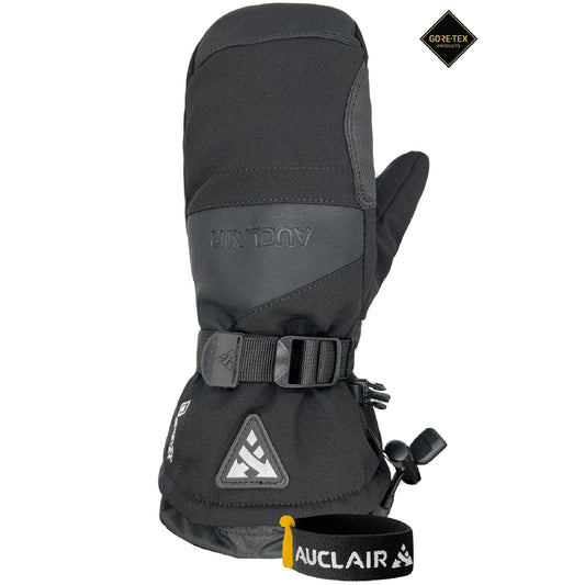 Auclair Twister GTX Warm Adult Mitt - Skiis & Biikes
