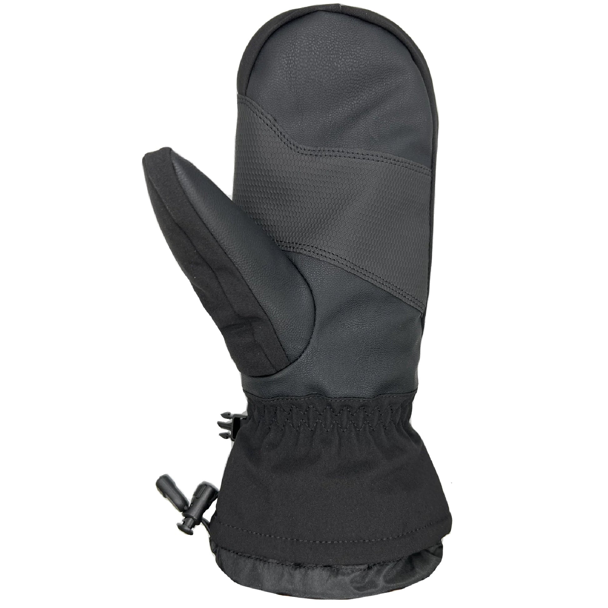Auclair Twister GTX Warm Adult Mitt - Skiis & Biikes