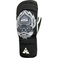 Auclair Yeti Race Junior Mitt - Skiis & Biikes