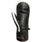 Auclair Yeti Race Junior Mitt - Skiis & Biikes