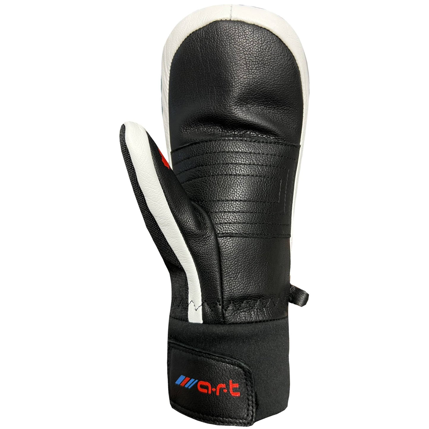 Auclair Yeti Race Junior Mitt - Skiis & Biikes