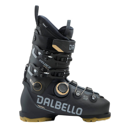 Dalbello Veloce Space 100 Mens Ski Boot 2027