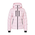 Bogner Fire + Ice Tavie Womens Jacket 2027