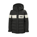 Helly Hansen Diamond Junior Girls Jacket 2027