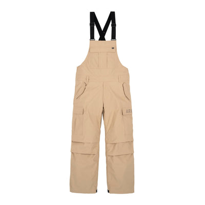 Armada Sumpter Mens Bib Pant 2027