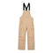 Armada Sumpter Mens Bib Pant 2027