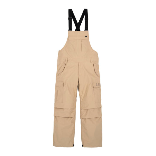 Armada Sumpter Mens Bib Pant 2027