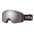 Smith 4D MAG Goggles 2027