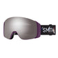 Smith 4D MAG Goggles 2027