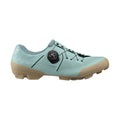 Shimano SH-XC302W Womens Bike Shoe