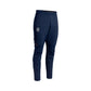 Daehlie Challenge 3.0 Mens Pants