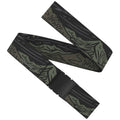 Arcade Out Of Range Adult Belt