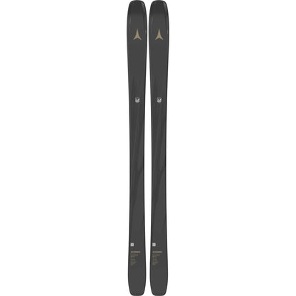 Atomic Maverick 88 CTI Ski 2027