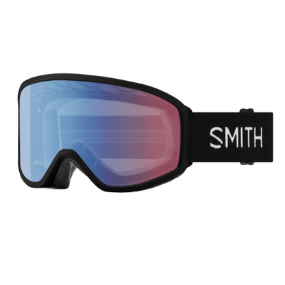Smith Reason OTG Low Bridge Goggles 2027