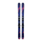 Dynastar Menace 90 Ski + Xpress 11 GW Binding 2027