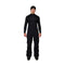 Rossignol Outerlimits Mens Insulated Bib Pant 2027