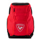 Rossignol Hero Small Athletes Bag