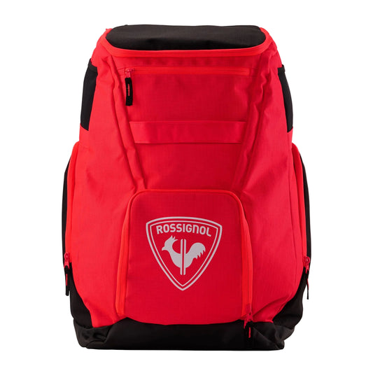 Rossignol Hero Small Athletes Bag