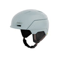 Giro Neo II MIPS AF Helmet 2027