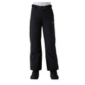 Spyder Olympia Junior Pants 2027
