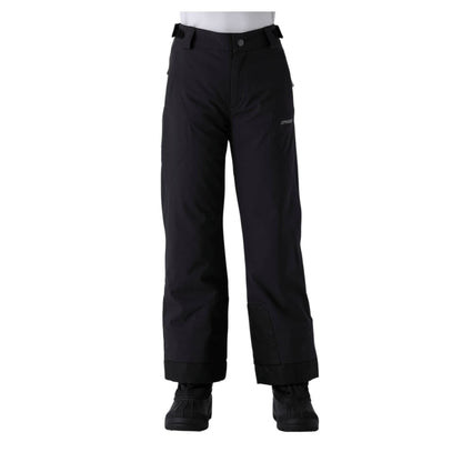 Spyder Olympia Junior Pants 2027