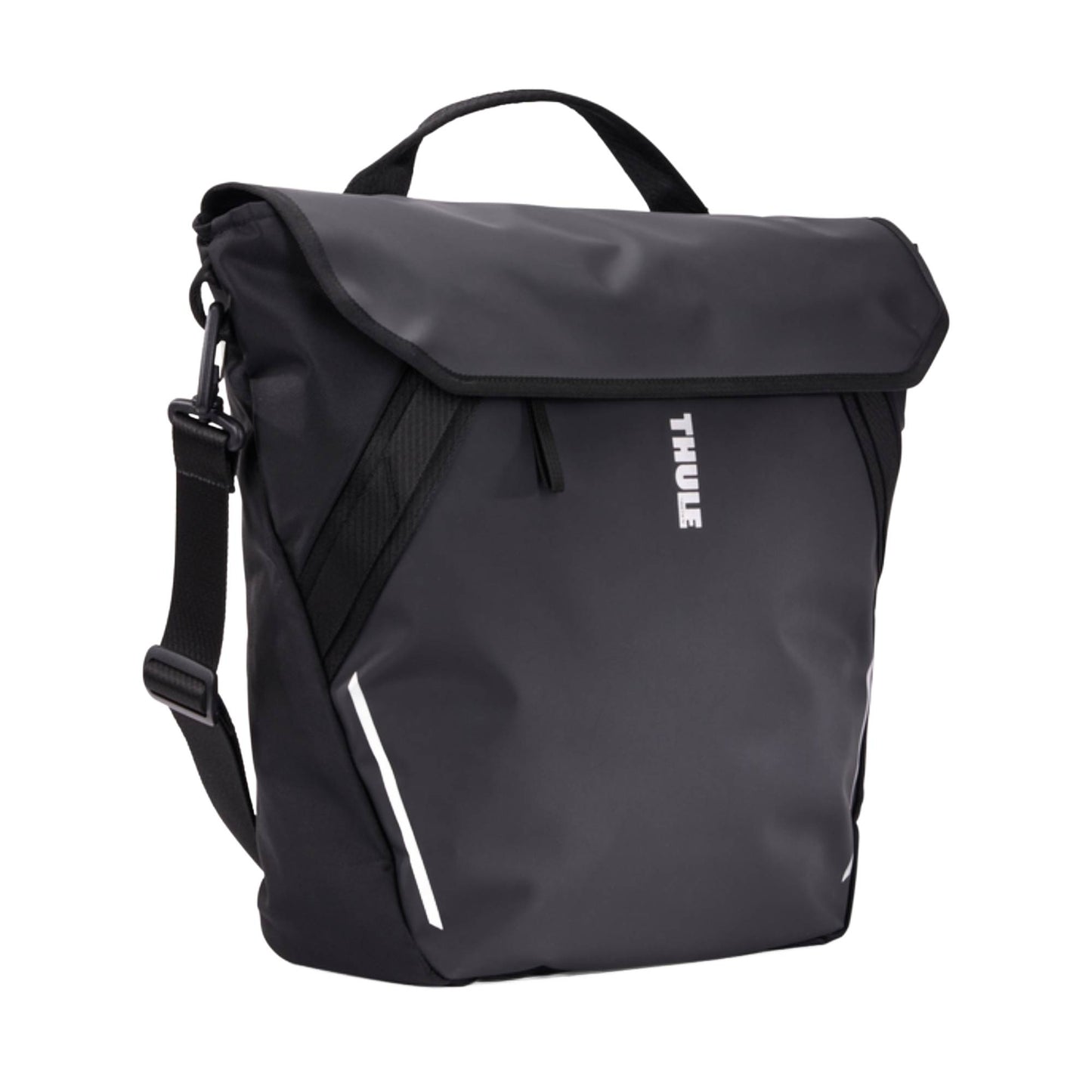 Thule Chasm Courier Bag