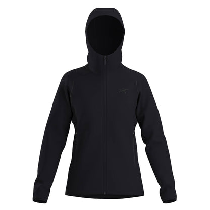 Arc'teryx Kyanite Womens Hoody 2027