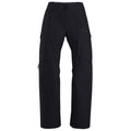 Arc'teryx Sentinel Womens Pant 2027