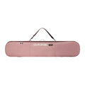Dakine Pipe Snowboard Bag