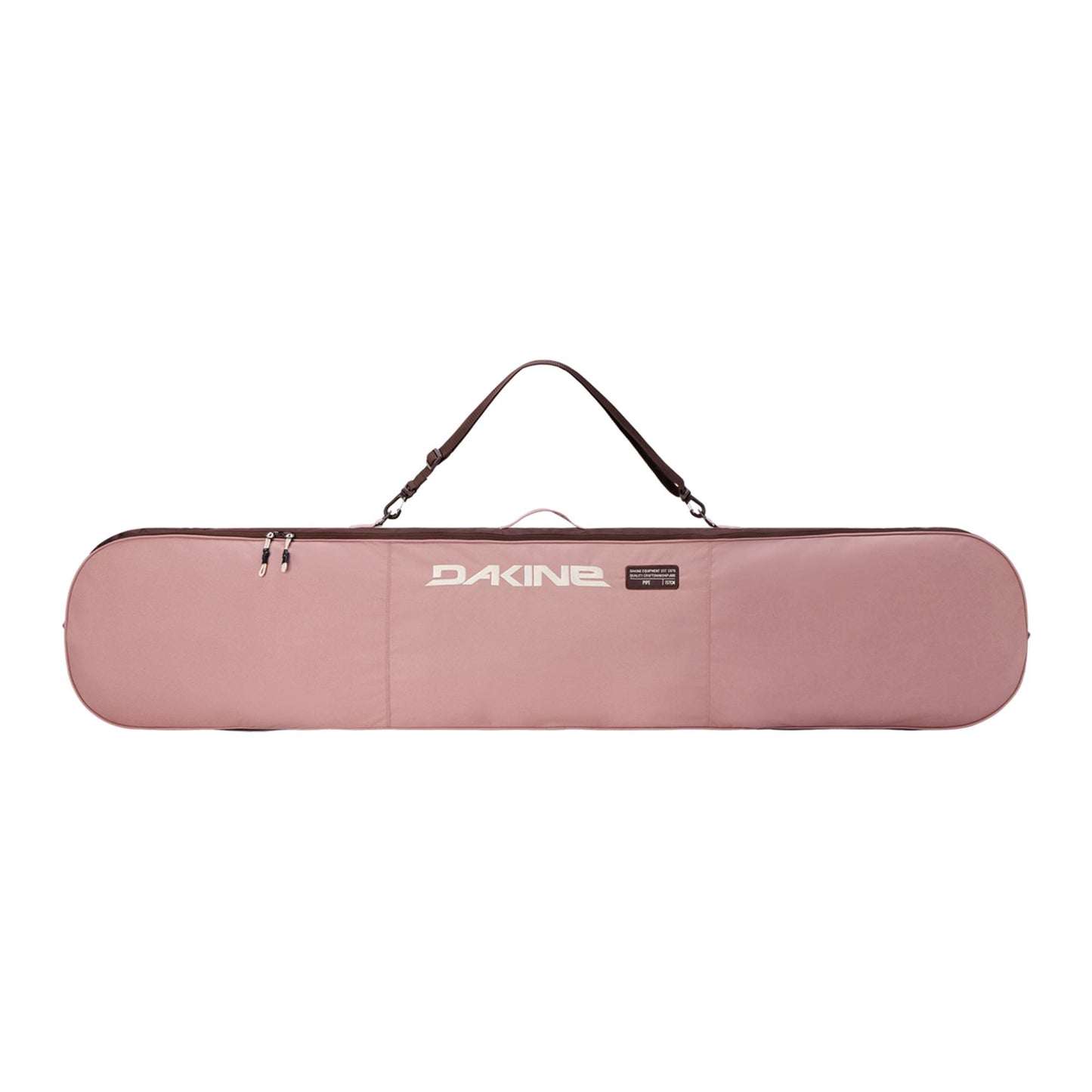 Dakine Pipe Snowboard Bag