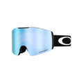 Oakley Fall Line M Goggles 2027