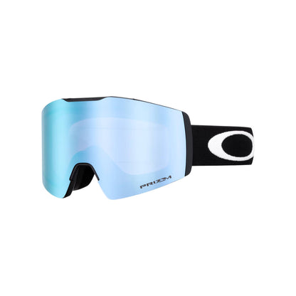 Oakley Fall Line M Goggles 2027