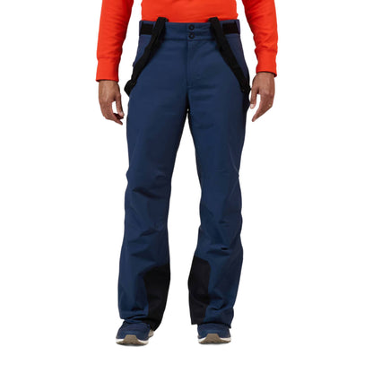 Rossignol Mens Insulated Ski Pant 2027