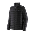 Patagonia Mens Down Sweater 2027