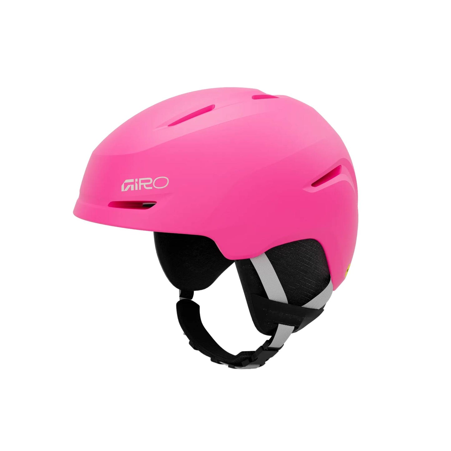 Giro Spur MIPS Junior Helmet 2027