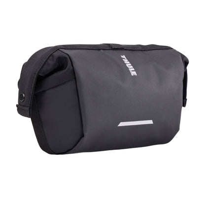 Thule Chasm Handlebar Bag